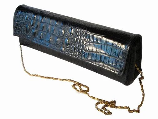 clutch-soiree-evening-noir-croc-embossed-leather.jpg