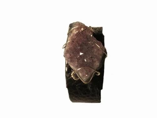 cuff-amethyst-free-form-wrist-band.jpg