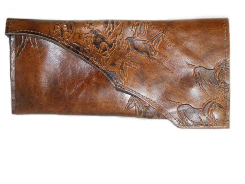 Longhorn Clutch.jpeg