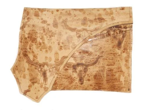 Longhorn Clutch2.jpeg