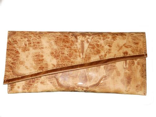 Longhorn Clutch3.jpeg