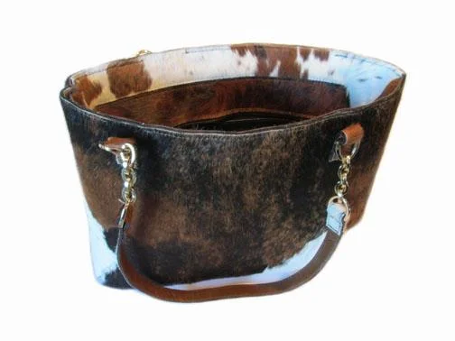 Signature Clutch 2.jpeg