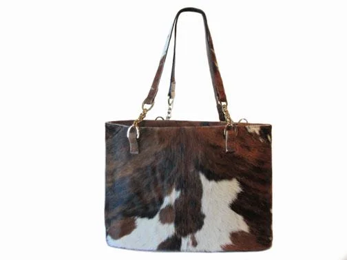 Signature Clutch.jpeg