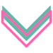 arrow website-2.png