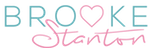 BS logo without tagline small.png