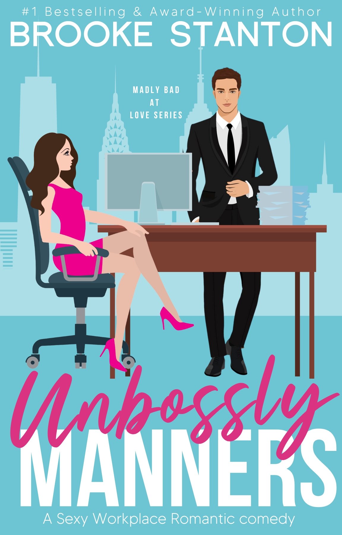 Unbossly Manners MASTER cover KDP NEW-2.jpg