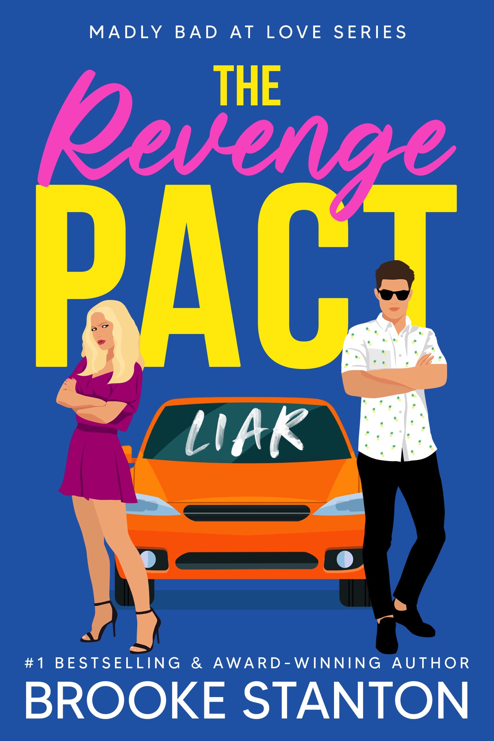 The-Revenge-Pact-Generic.jpg
