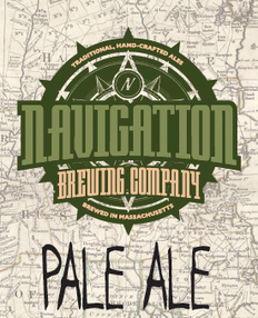 Milk Stout & Pale Ale Bottle release