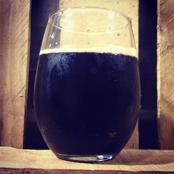 Milk Stout & Blonde Ale Release 4-9pm