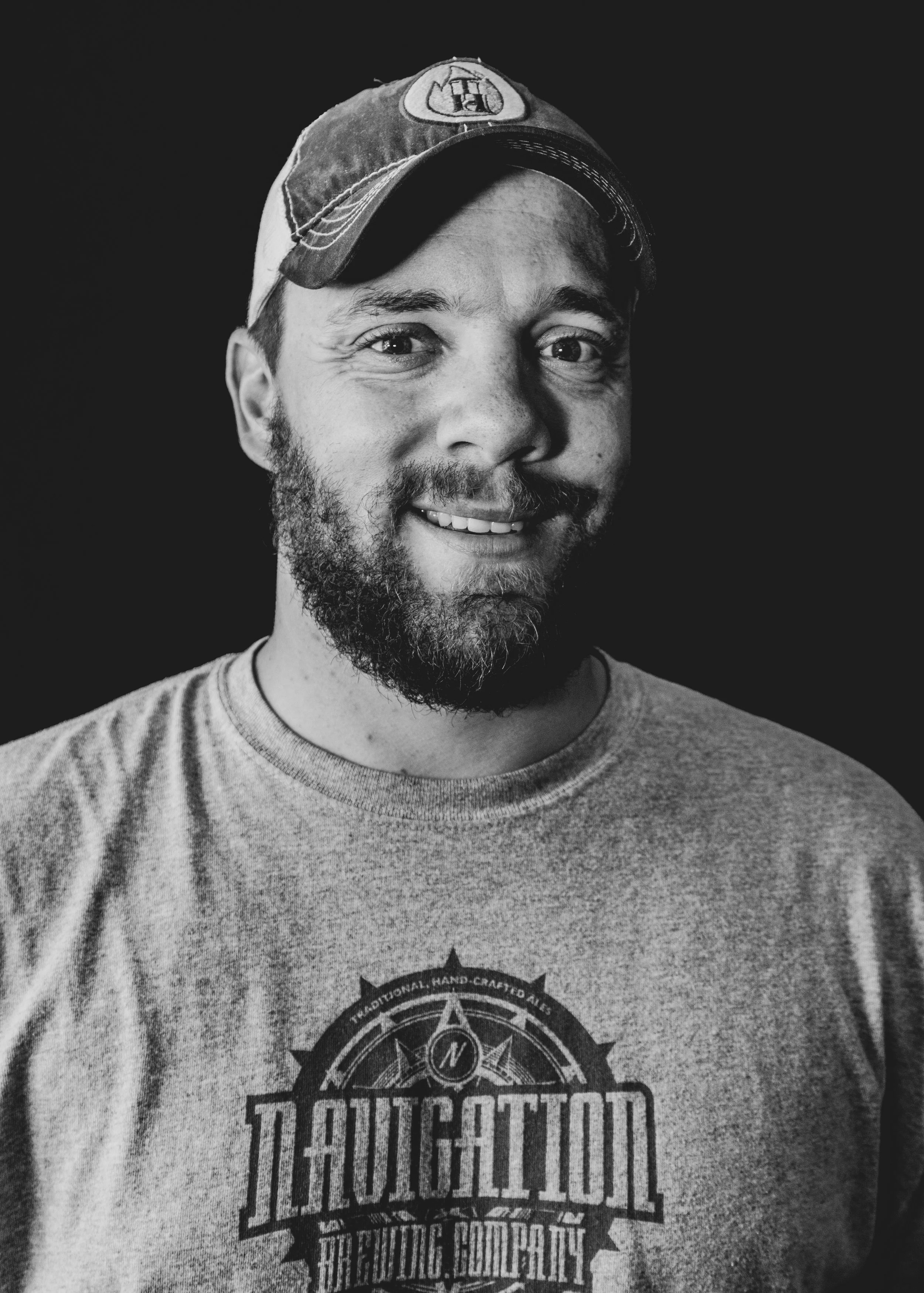 Shawn Lussier.jpg