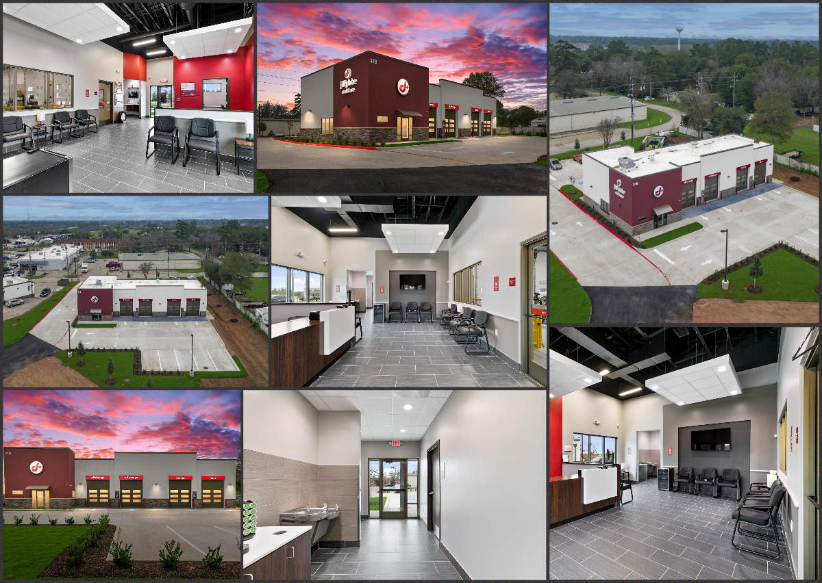 fotopros Real Estate Photography and Video portfolio image 5