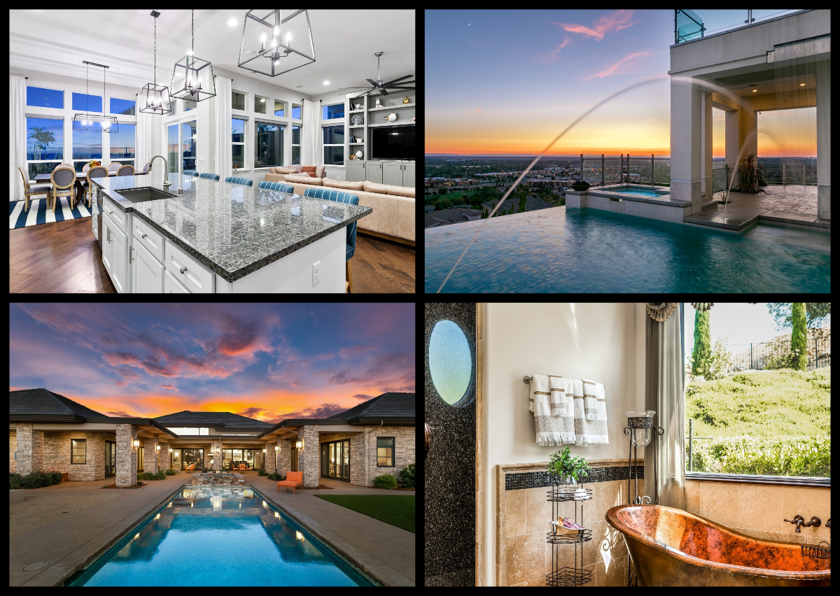 fotopros Real Estate Photography and Video portfolio image 4