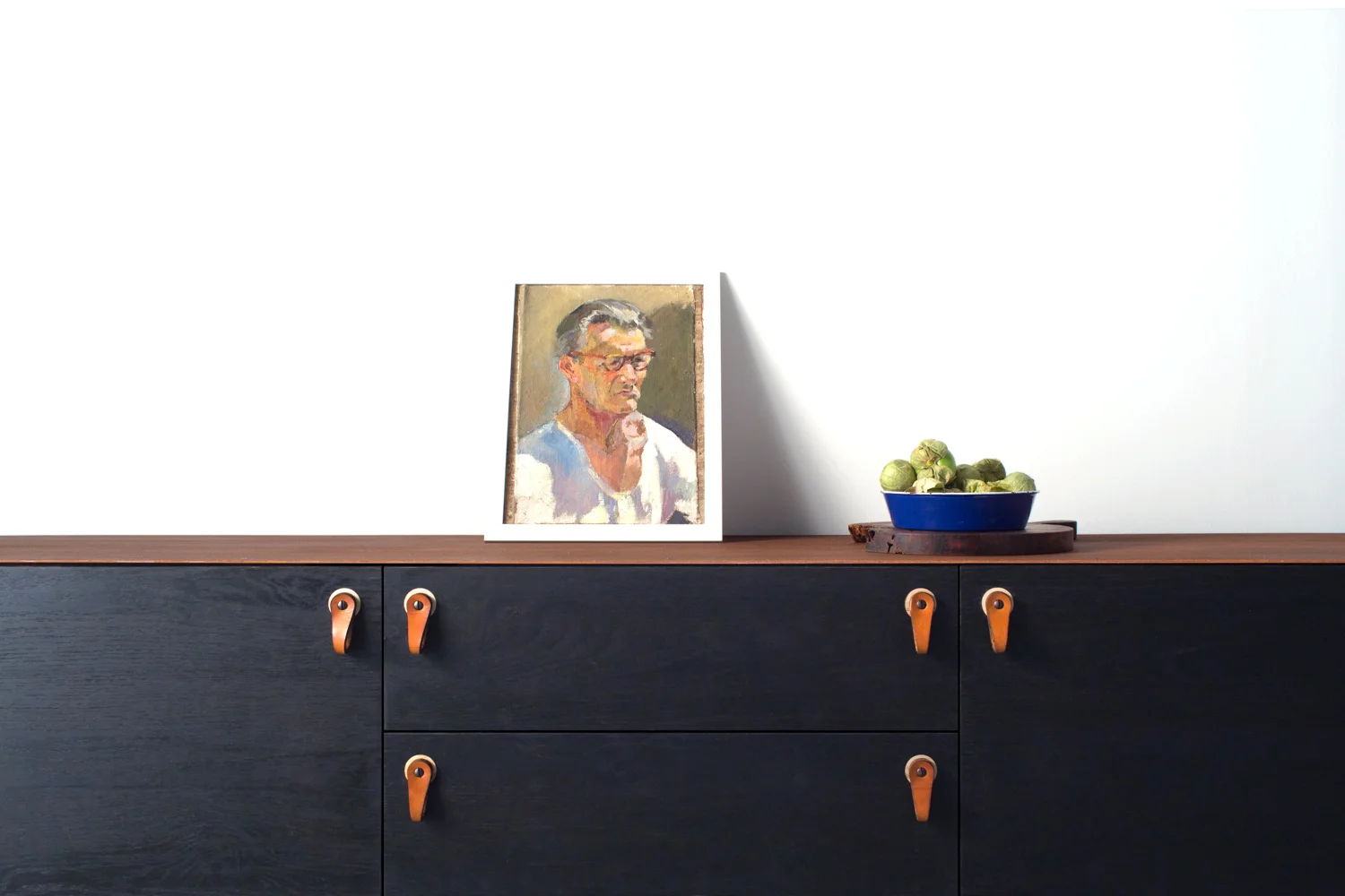 YUCCASTUFF_ZACATE SIDEBOARD_02.jpg