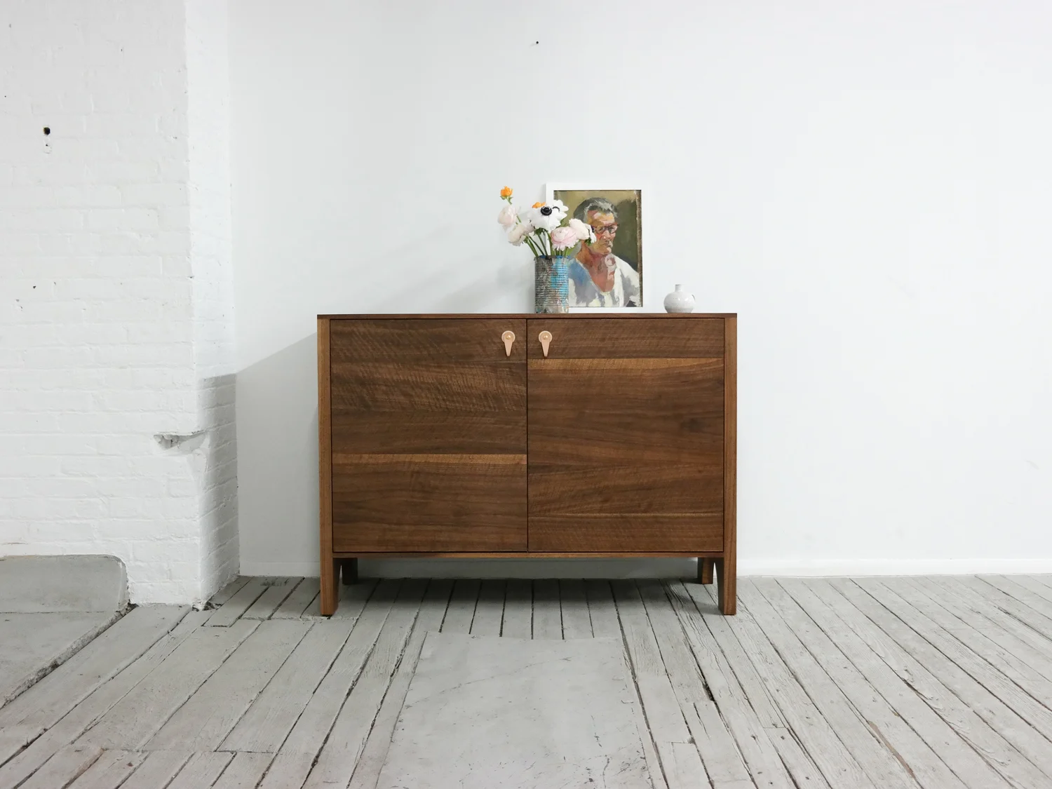 YUCCA STUFF_ZACATE CABINET_01.jpg