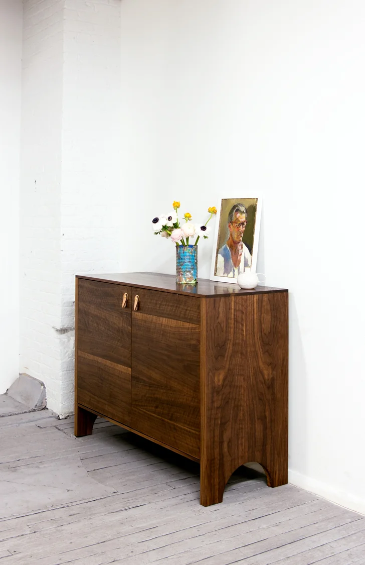 YUCCA STUFF_ZACATE CABINET_03.jpg