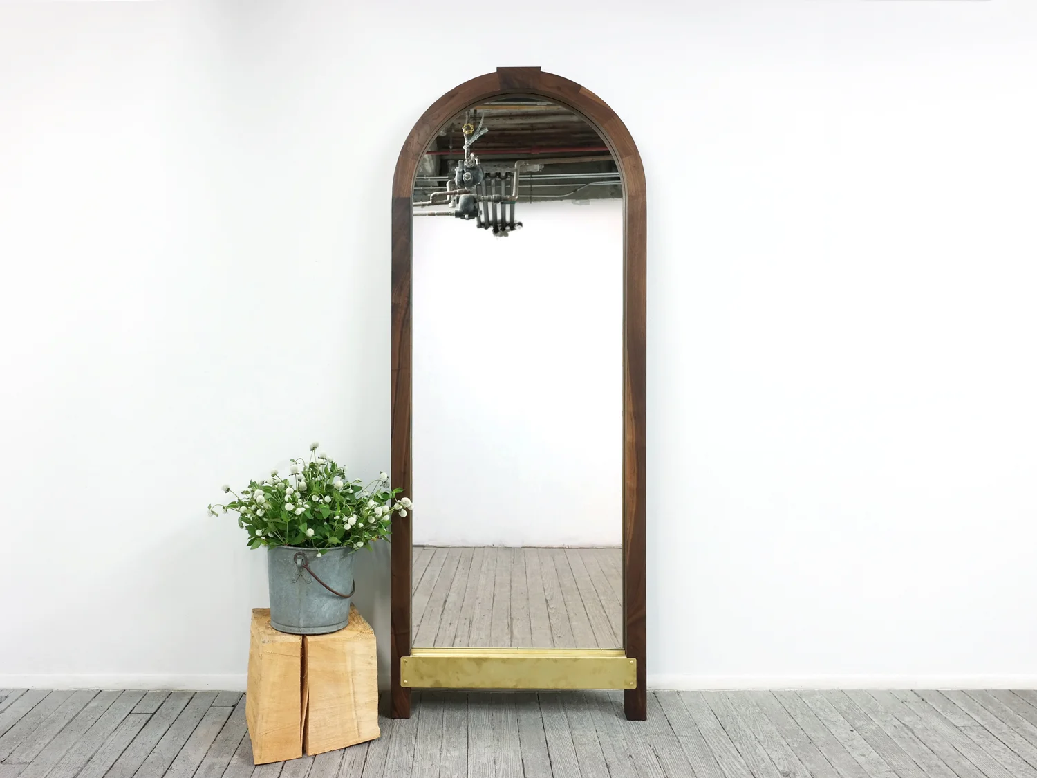 YUCCASTUFF_BRAZOS MIRROR_09.jpg
