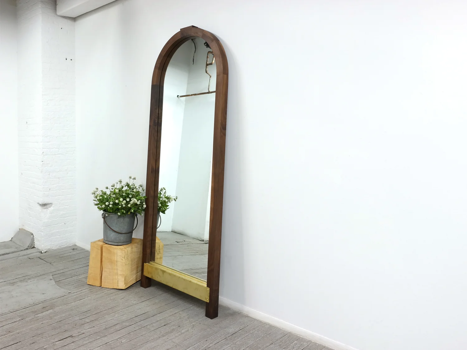 YUCCASTUFF_BRAZOS MIRROR_10.jpg
