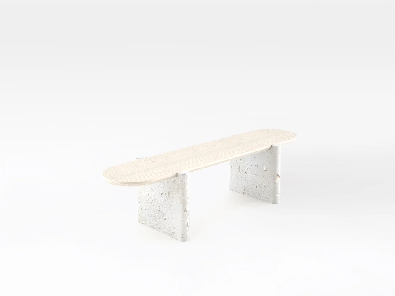 LAVACA TABLE THUMBNAIL.jpg