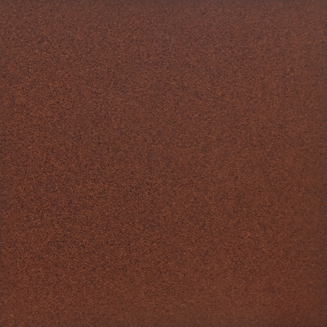 YUCCASTUFF_MATERIALS_RED OXIDE STEEL.jpg