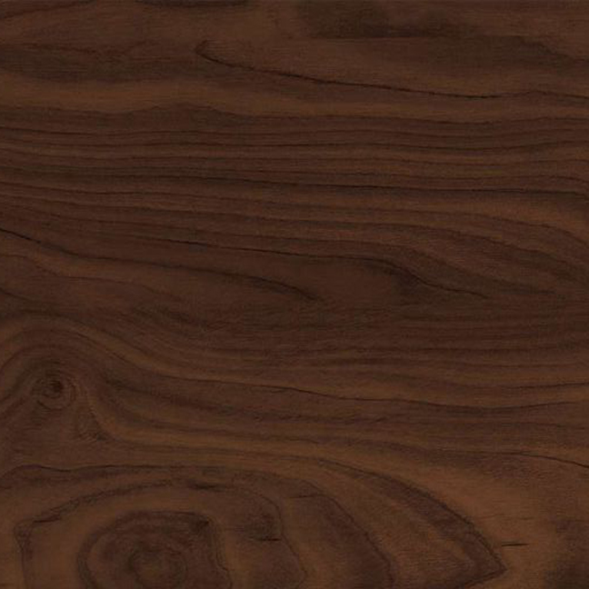 YUCCASTUFF_MATERIALS_OILED WALNUT.jpg