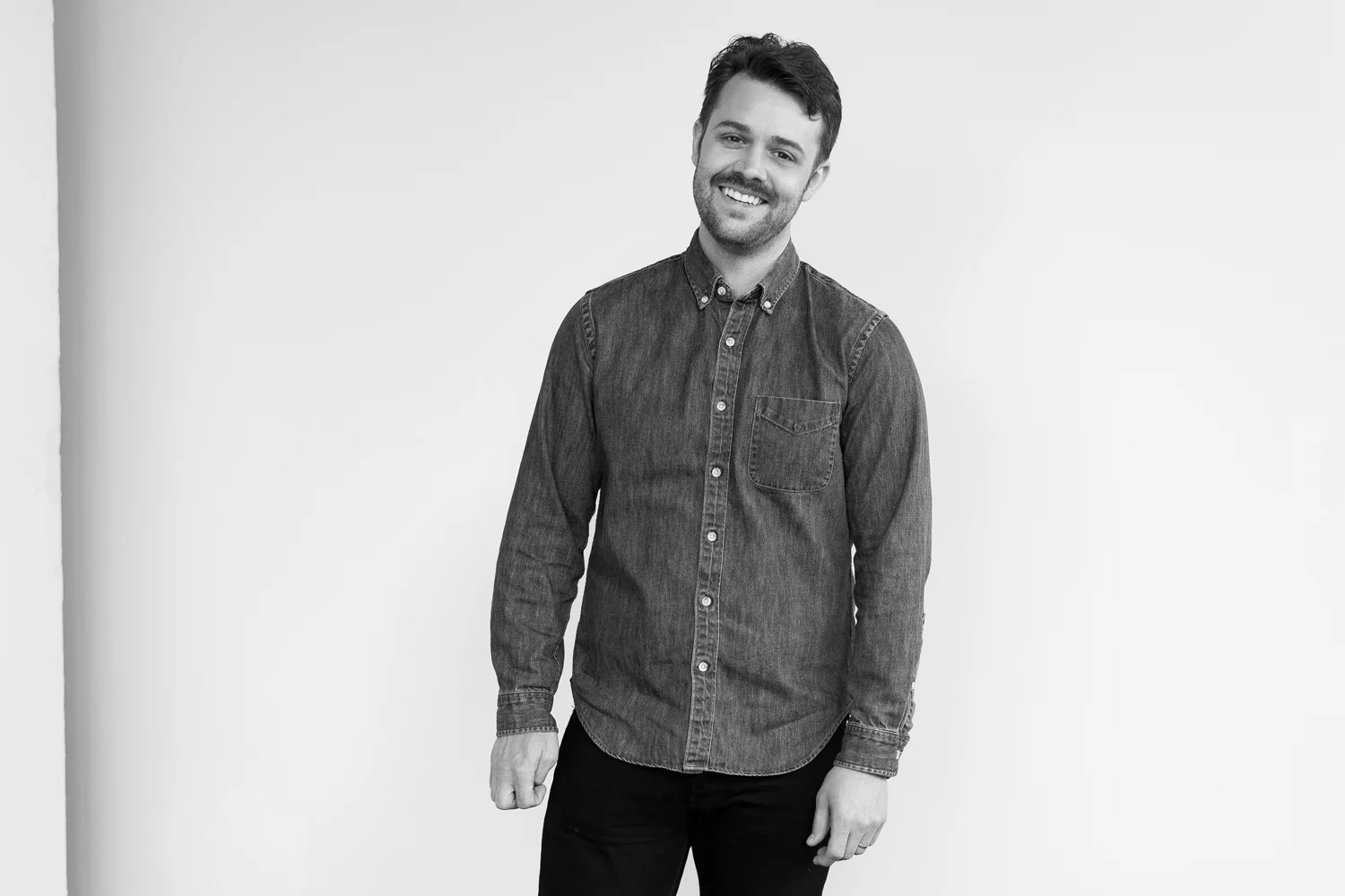 YUCCASTUFF_DANIEL PORTRAIT.jpg