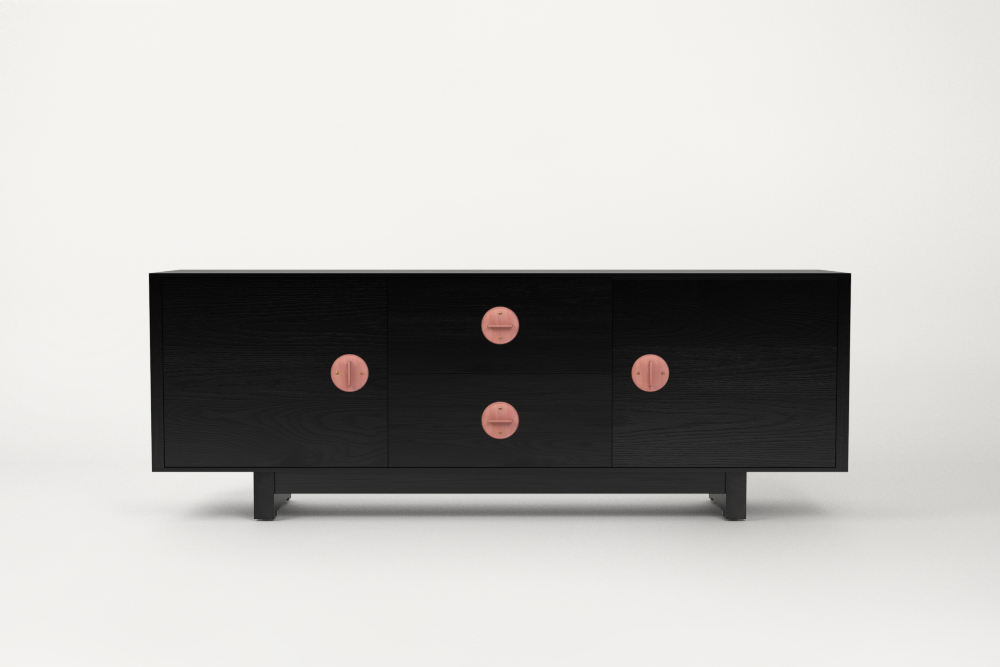 YUCCASTUFF_ZACATE CIBOLO CREDENZA_VIEW 003.jpg