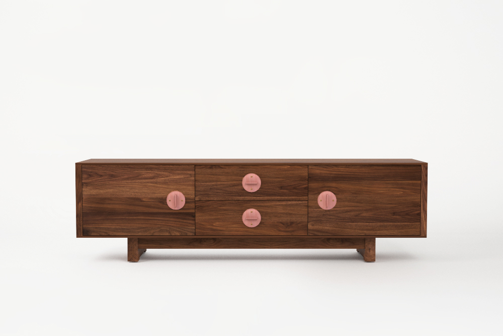 YUCCASTUFF_ZACATE CIBOLO CREDENZA_VIEW 004.jpg