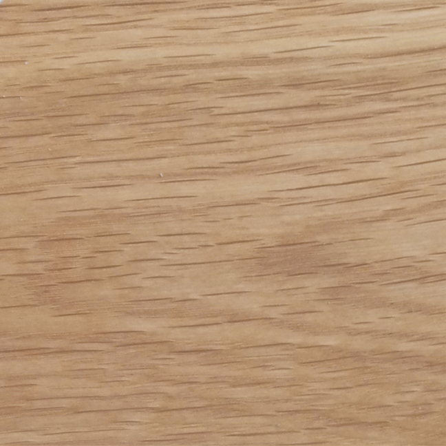 YUCCASTUFF_MATERIALS_OILED OAK.jpg