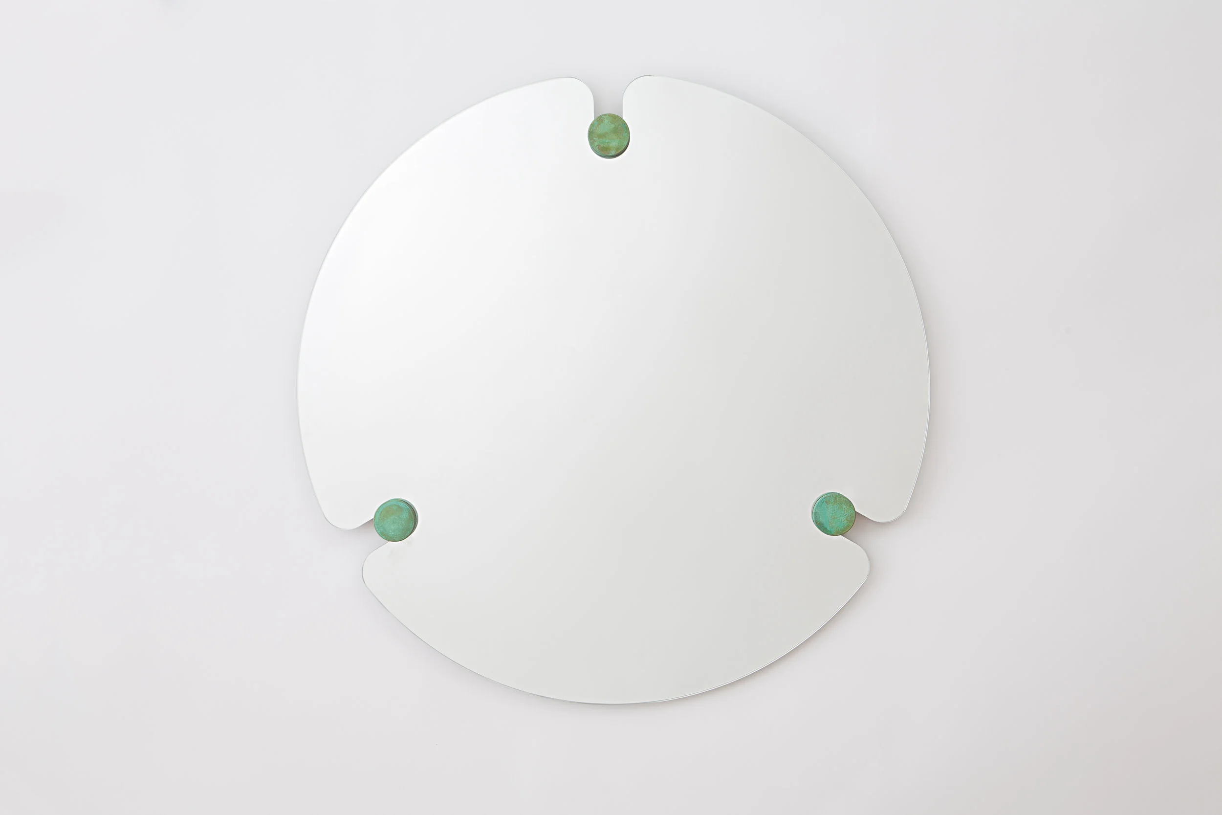 YUCCASTUFF_SALADO MIRROR_VIEW 004.jpg