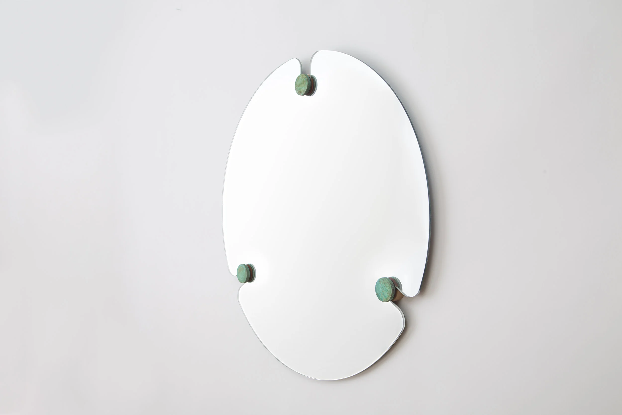 YUCCASTUFF_SALADO MIRROR_VIEW 005.jpg