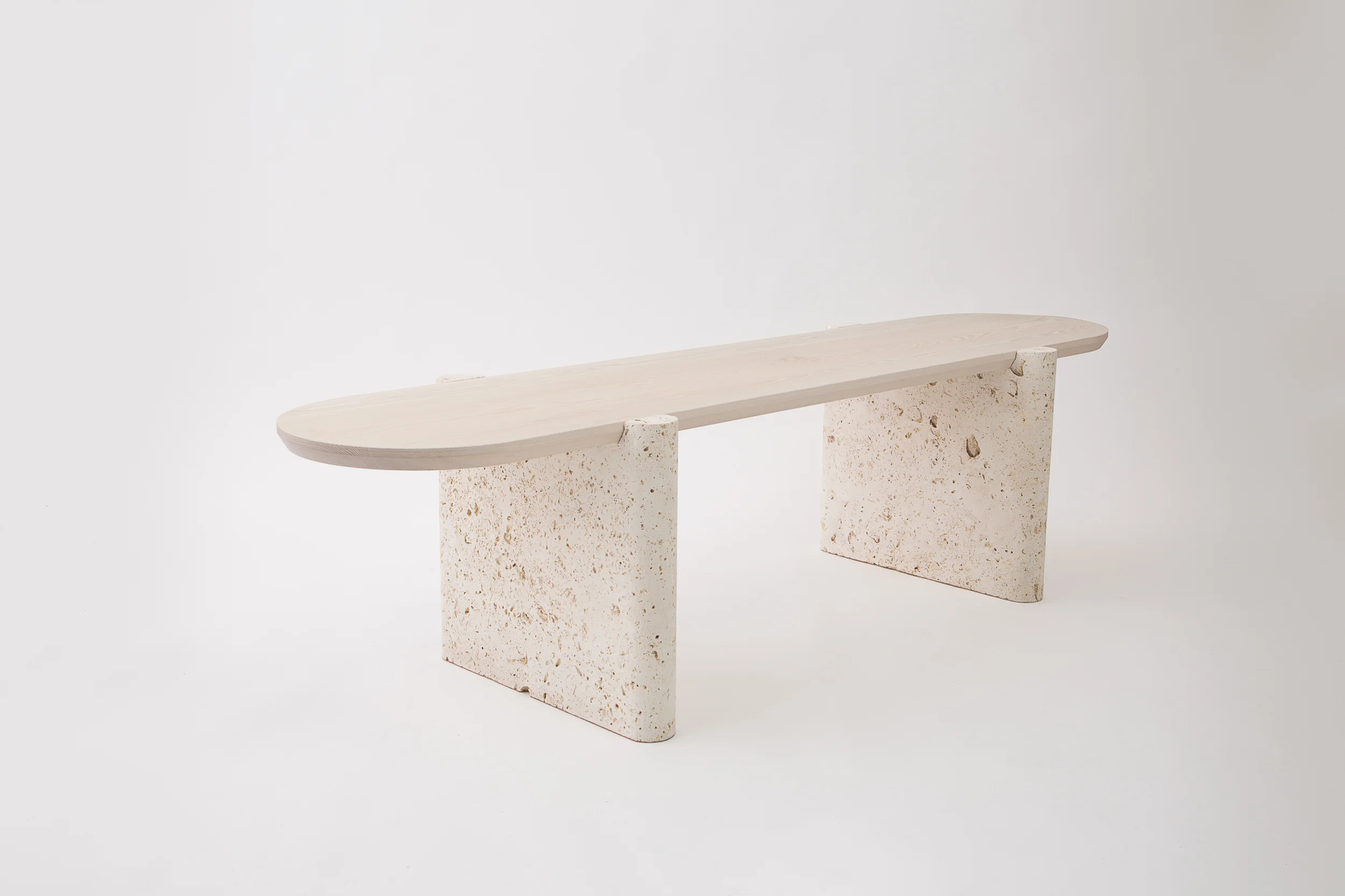 YUCCASTUFF_LAVACA TABLE_VIEW 002.jpg
