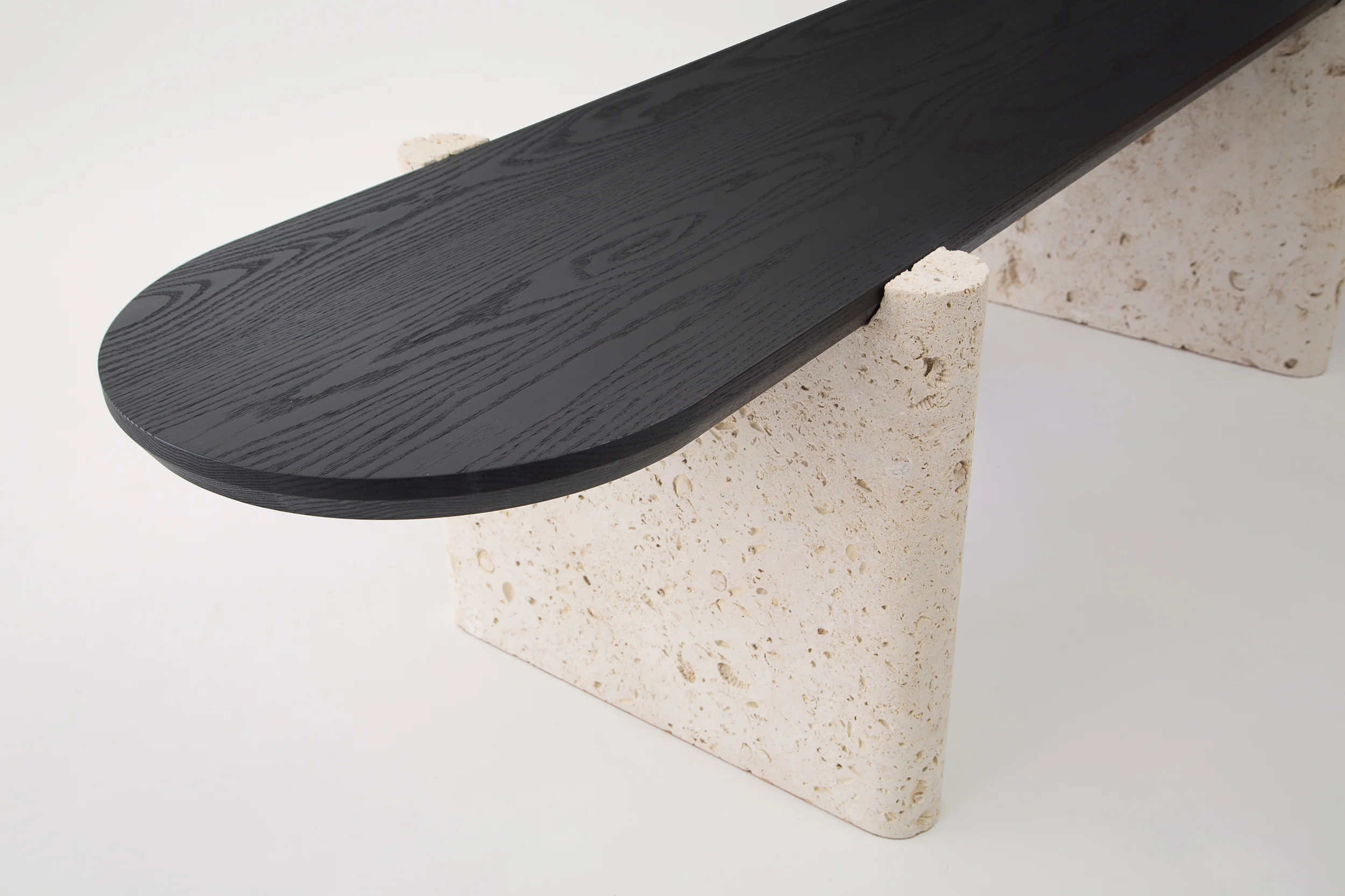 YUCCASTUFF_LAVACA TABLE_VIEW 009.jpg