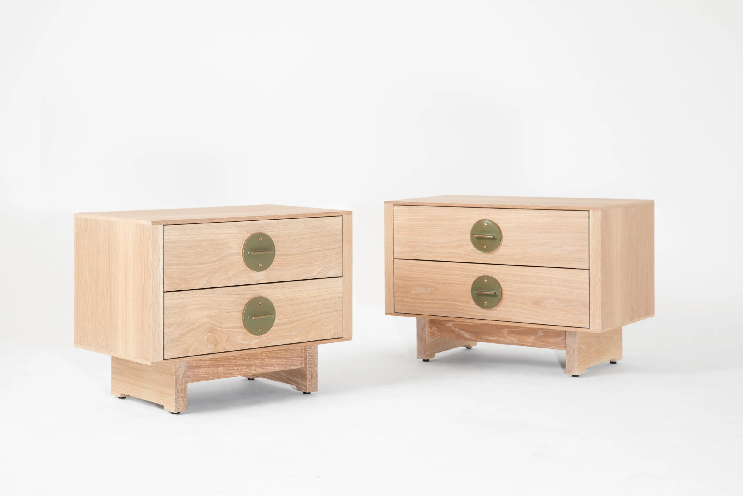 CIBOLO SIDE TABLE VIEW 003.jpg