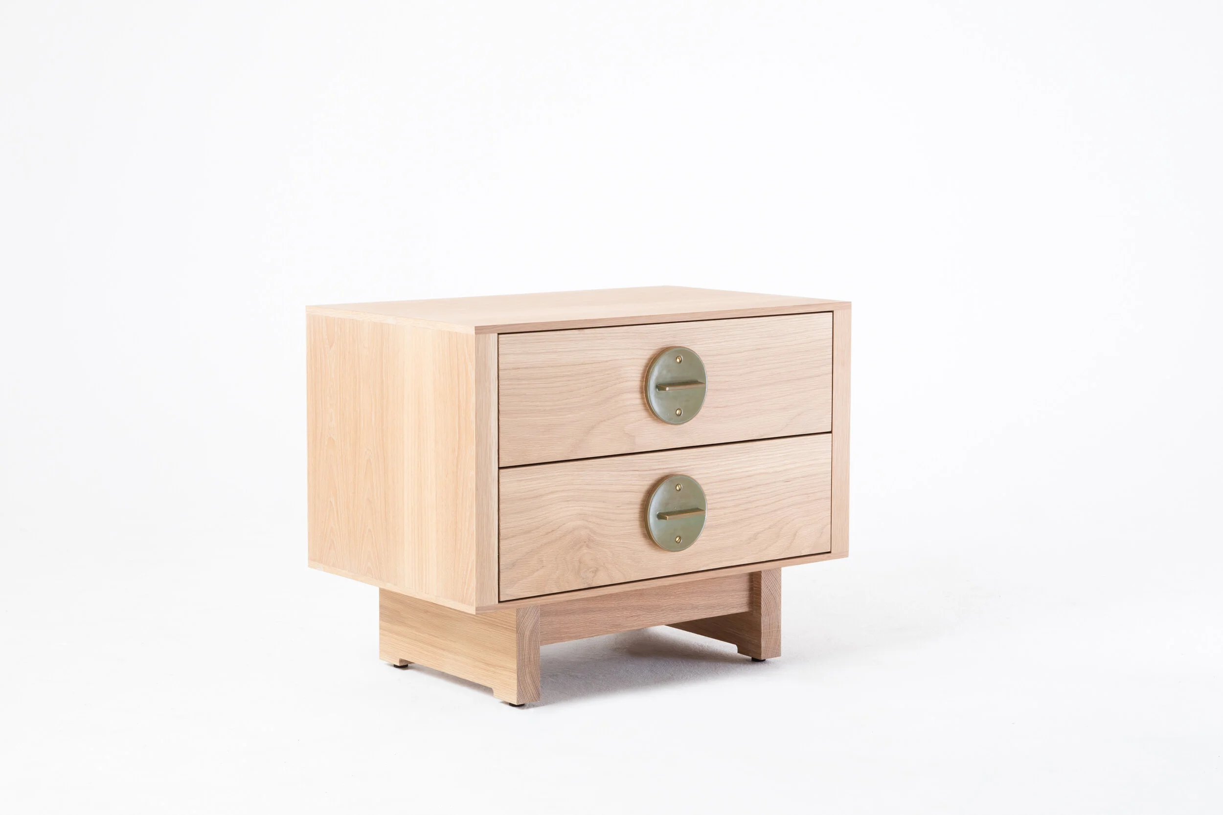 CIBOLO SIDE TABLE VIEW 002.jpg