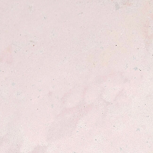 YUCCASTUFF_MATERIALS_TEXAS_PINK+LIMESTONE.jpg