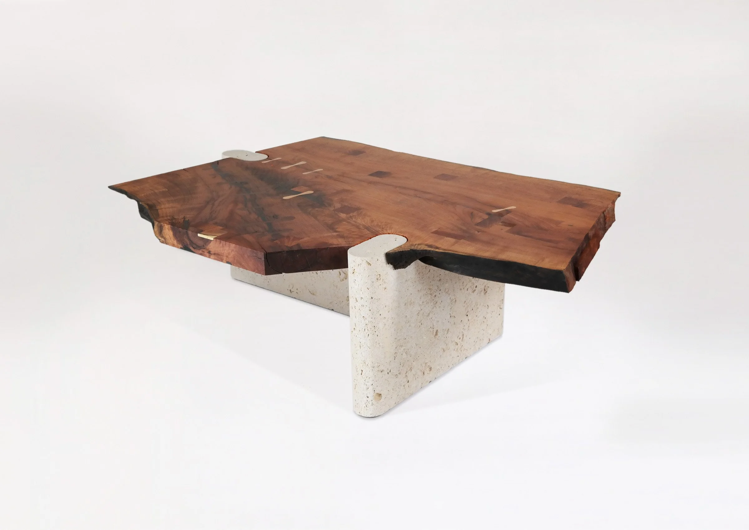 SLAB B VIEW 001.jpg