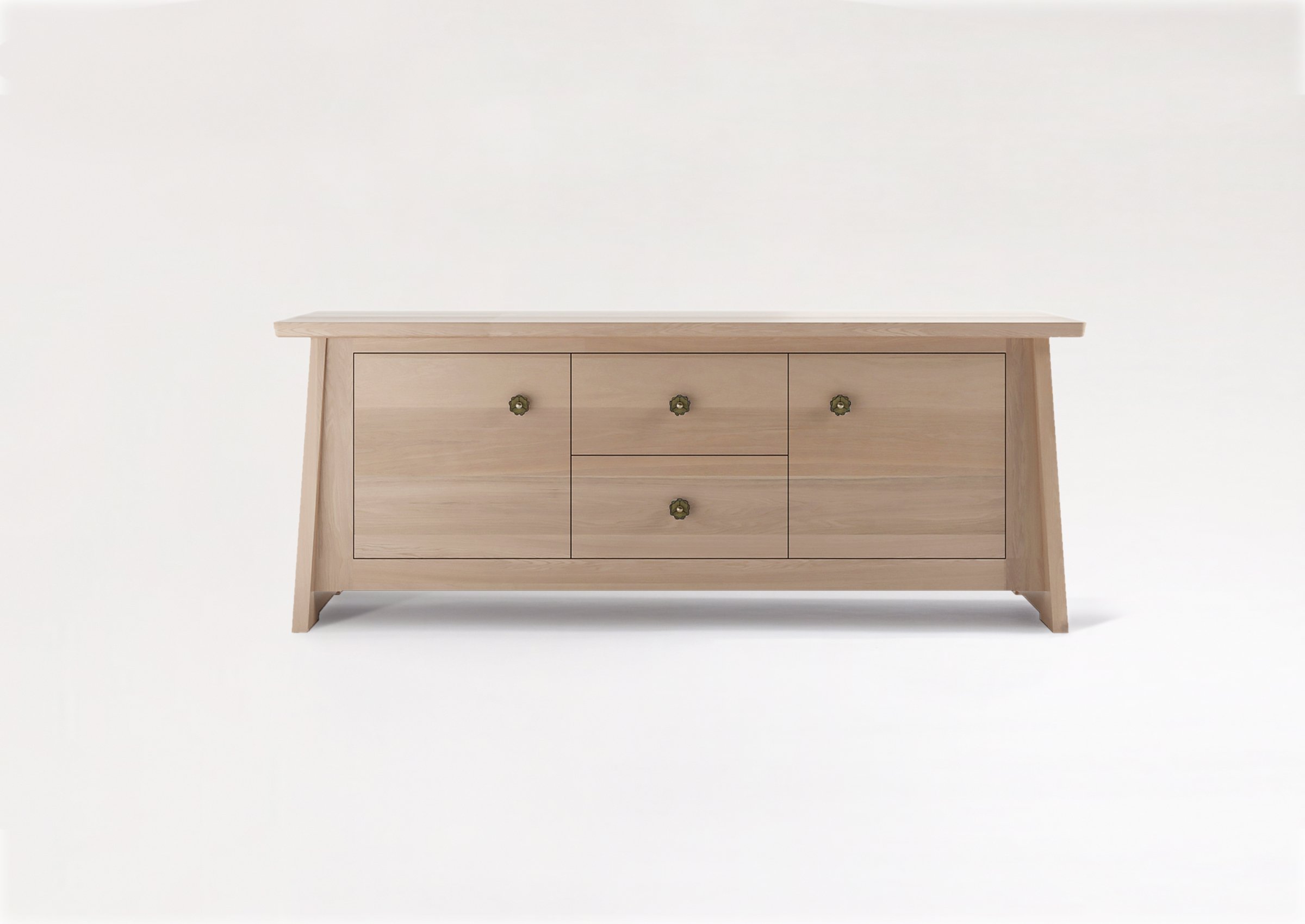 ALPINE CREDENZA_OILED WHITE OAK_VIEW 001 copy.jpg