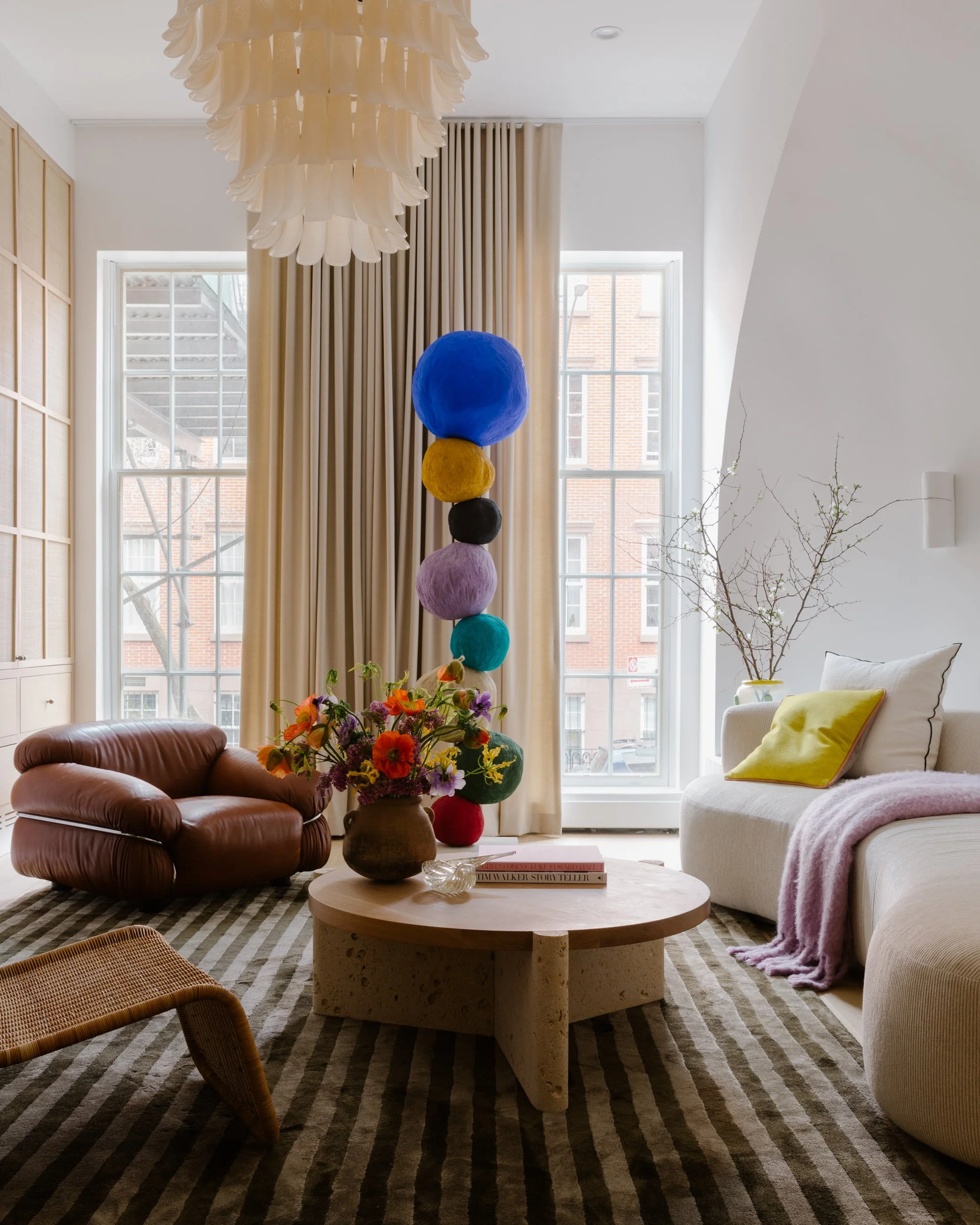 Chelsea Townhouse-2.jpg