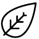medical-notepad.png