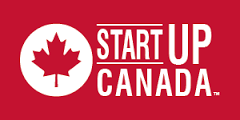Start Up Canada