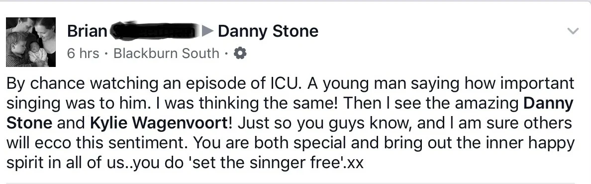 brian testimonial.jpg