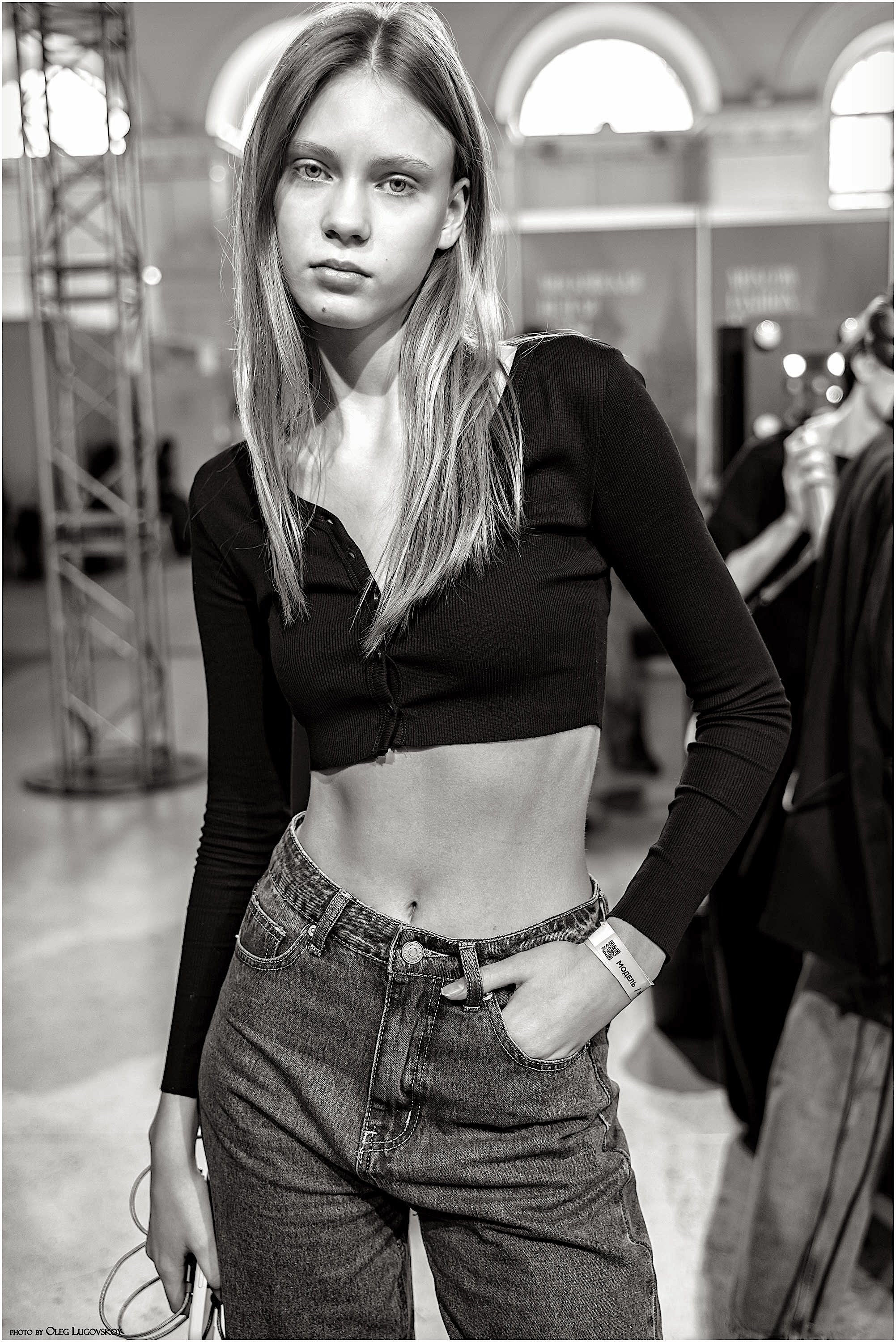 _LUG8705 arishaa_mel..jpg