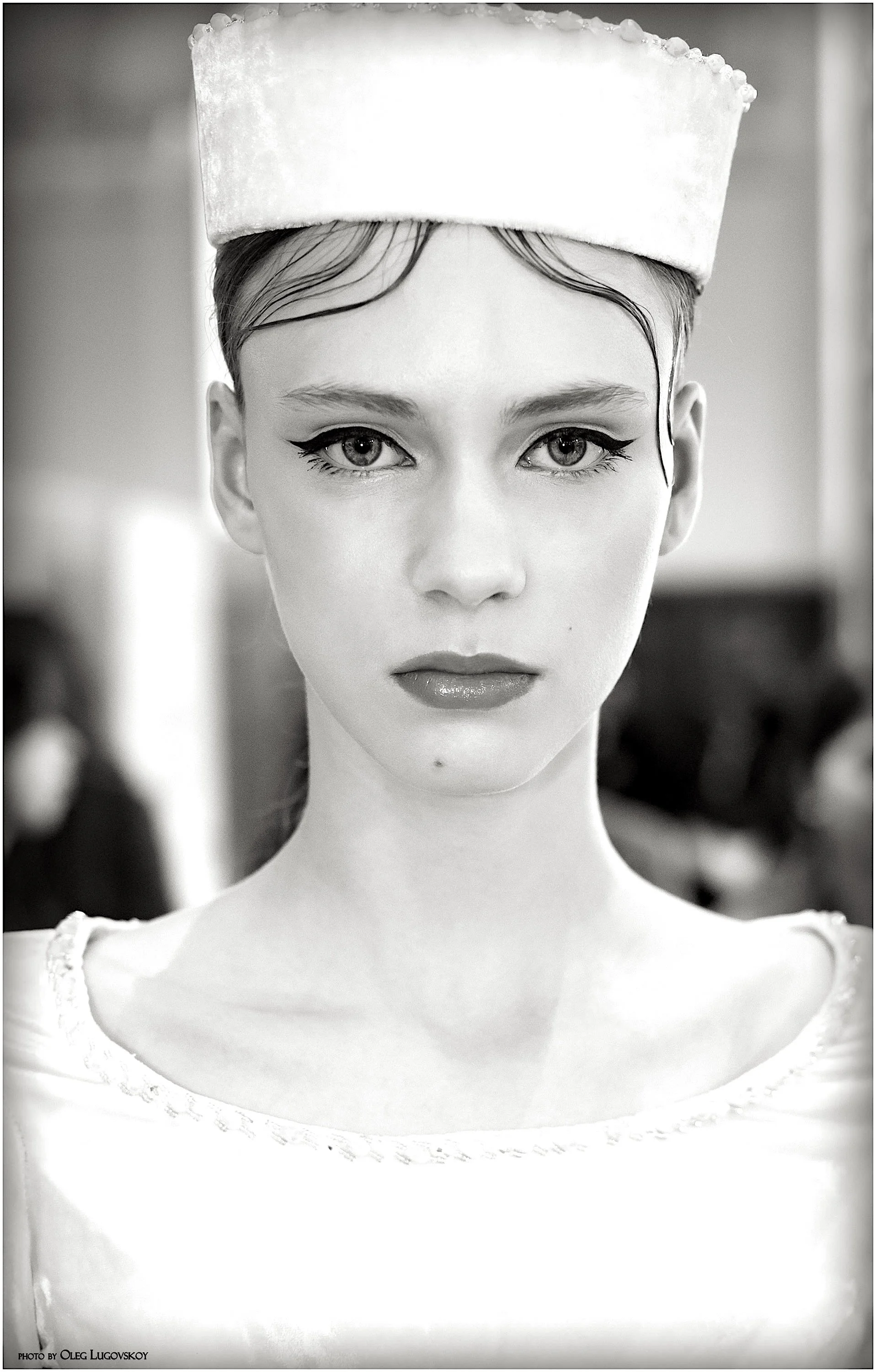 _LUG0061 arishaa_mel..jpg