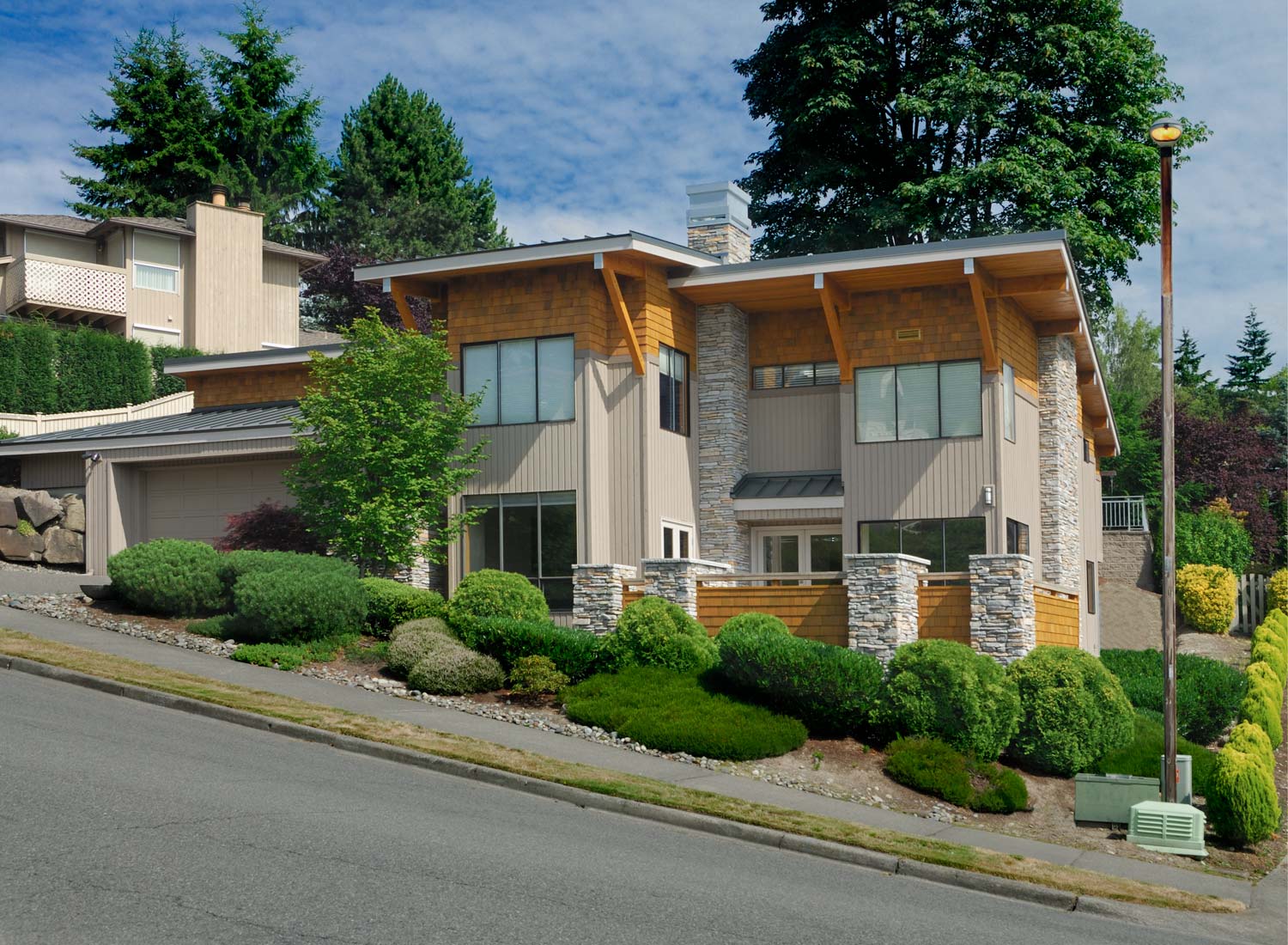 Somerset_Exterior2.jpg