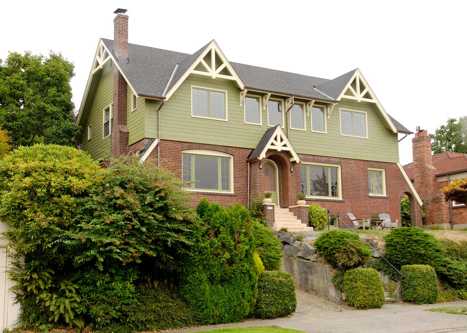 WestSeattle_Exterior2.jpg