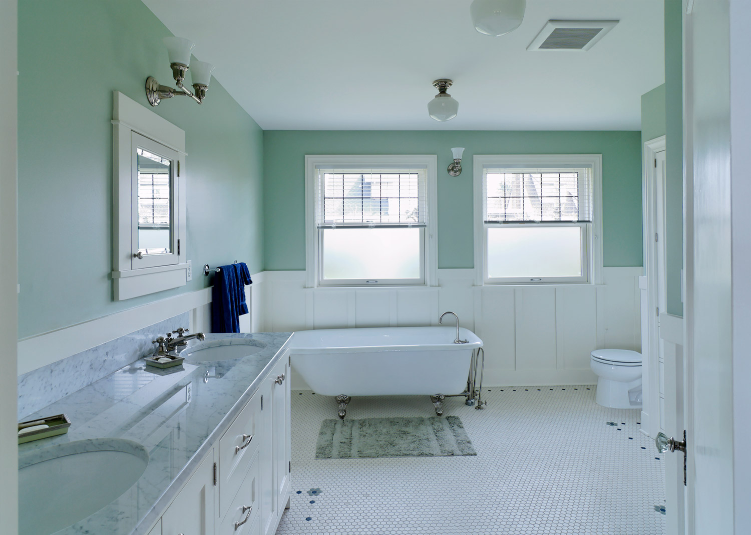 WestSeattle_Bath3.jpg