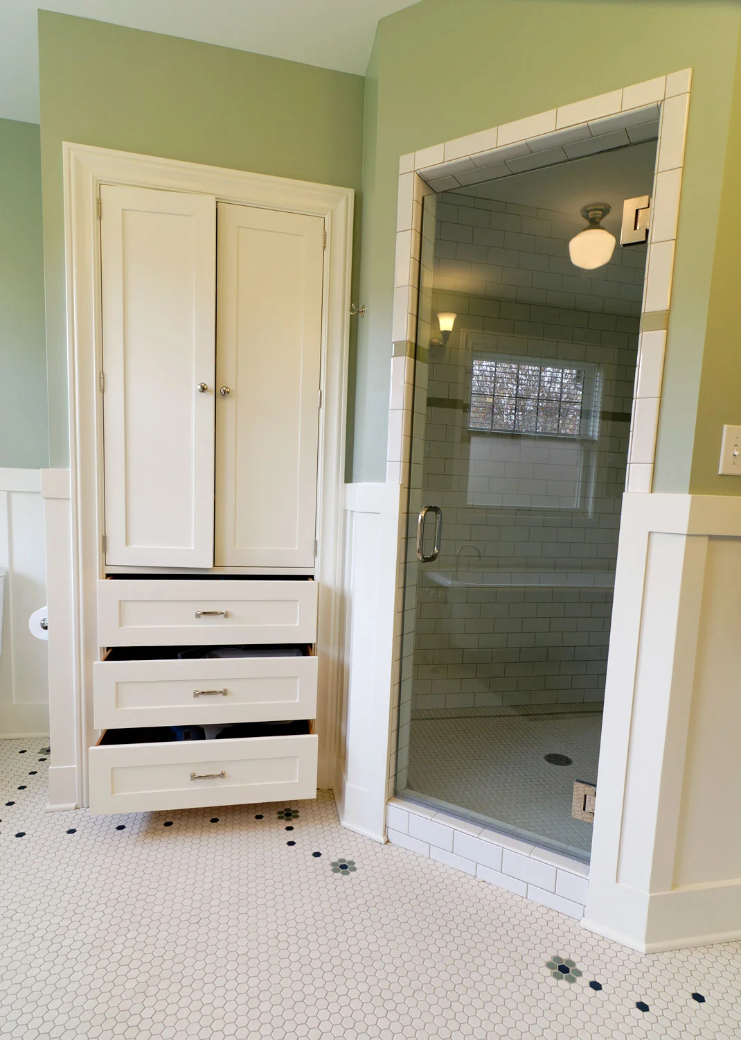 WestSeattle_Bath2.jpg