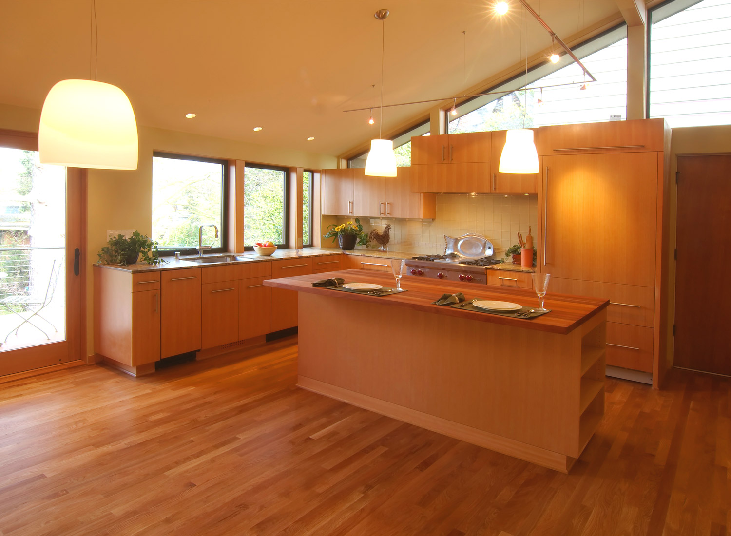 Kitchen_9a.jpg