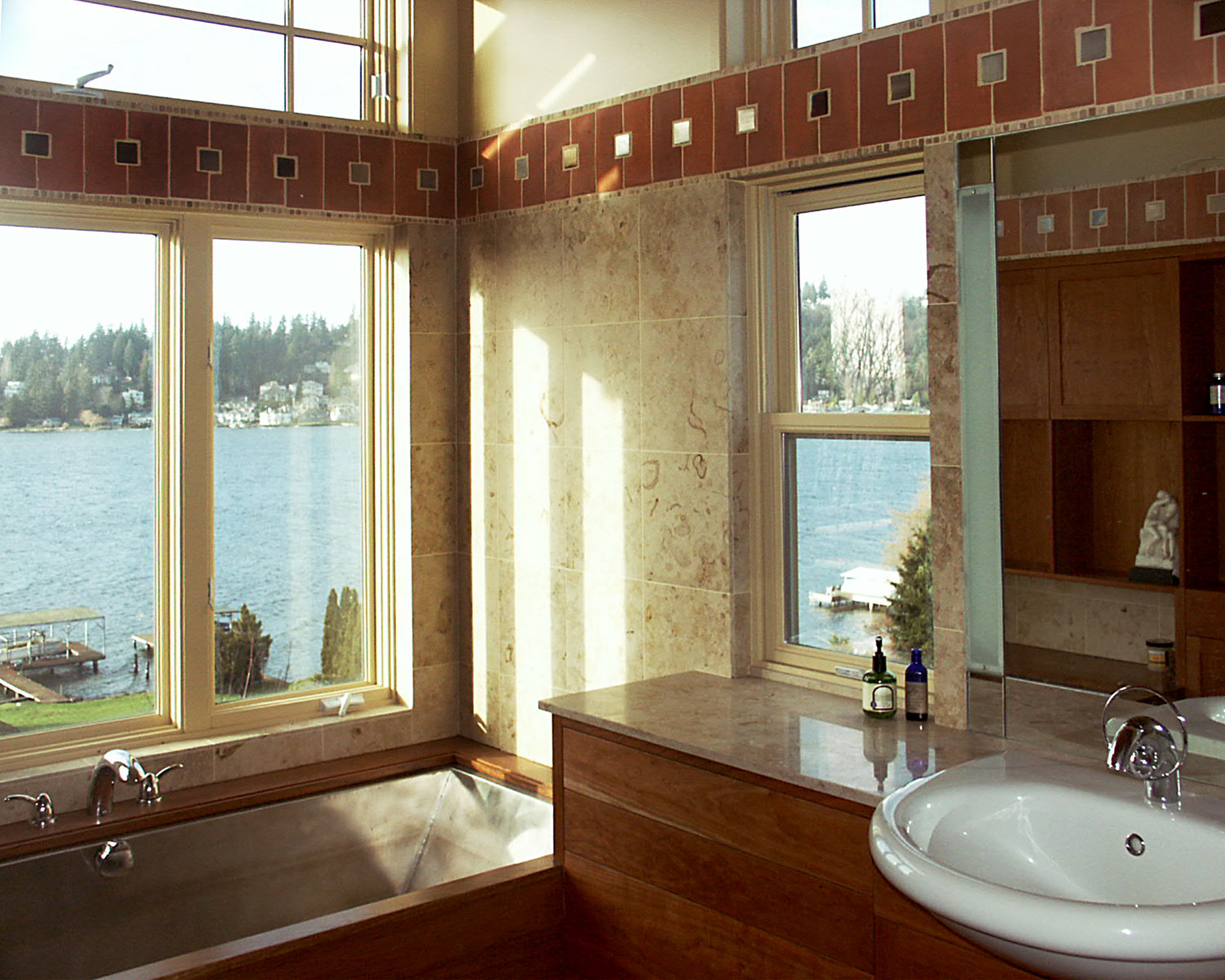 RosePoint_Bath.jpg