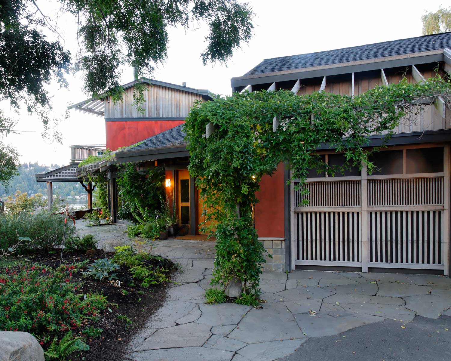 RosePoint_Exterior2.jpg